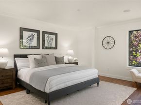 1838 Market Street, Kirkland WA 98033