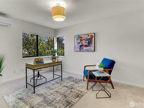 1942 7th Avenue W, Seattle WA 98119