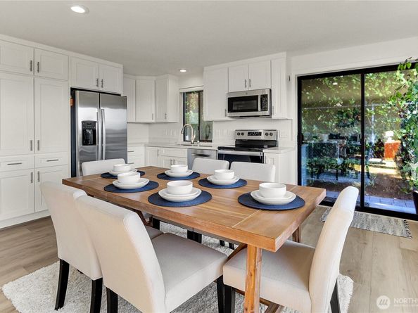 1942 7th Avenue W, Seattle WA 98119