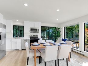 1942 7th Avenue W, Seattle WA 98119