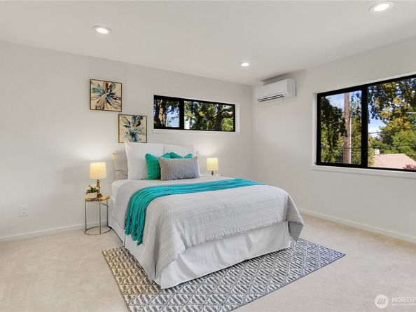 1942 7th Avenue W, Seattle WA 98119