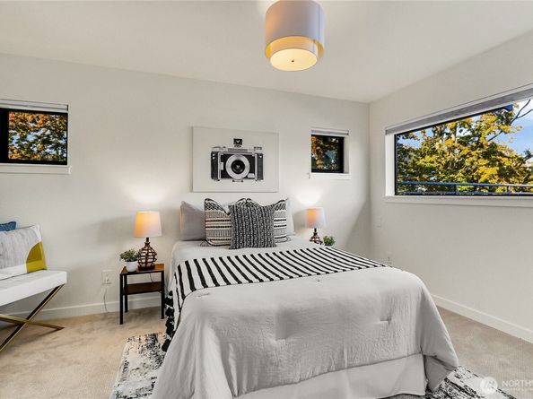1942 7th Avenue W, Seattle WA 98119