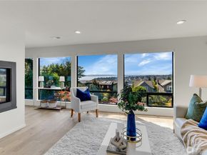 1942 7th Avenue W, Seattle WA 98119