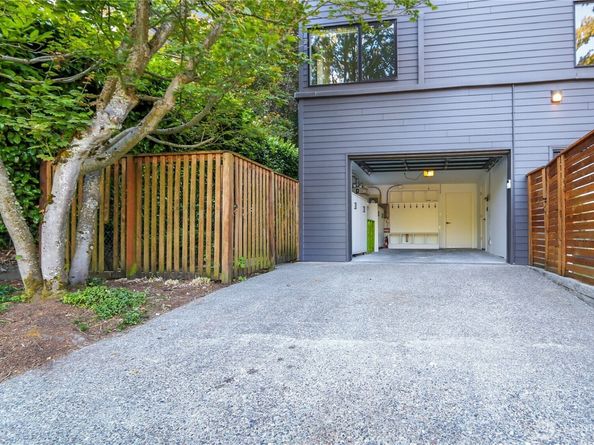 1942 7th Avenue W, Seattle WA 98119