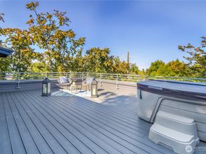 1942 7th Avenue W, Seattle WA 98119