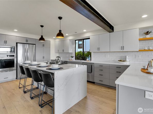 1942 7th Avenue W, Seattle WA 98119