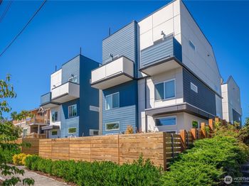 738 C N 92nd Street