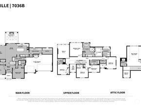 7316 151st Avenue NE, Redmond WA 98052