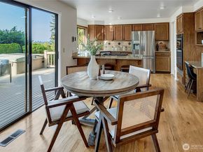 14761 SE 63rd Street, Bellevue WA 98006