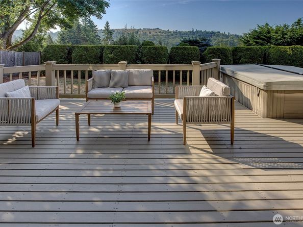 14761 SE 63rd Street, Bellevue WA 98006