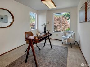 14761 SE 63rd Street, Bellevue WA 98006