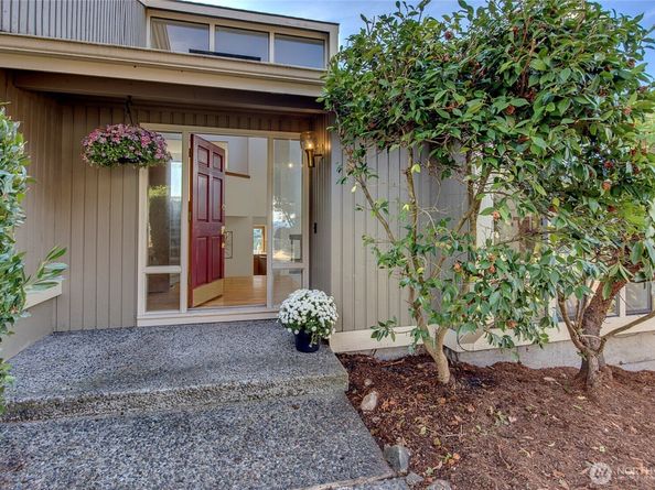 14761 SE 63rd Street, Bellevue WA 98006