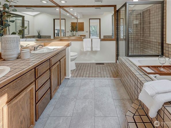14761 SE 63rd Street, Bellevue WA 98006