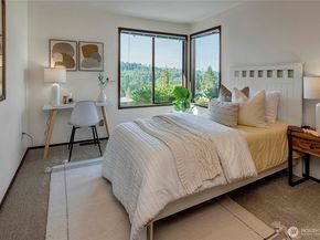 14761 SE 63rd Street, Bellevue WA 98006