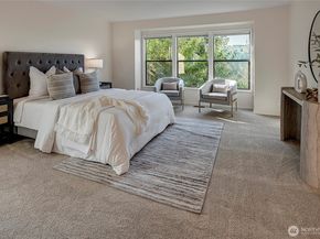 14761 SE 63rd Street, Bellevue WA 98006