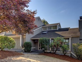 14761 SE 63rd Street