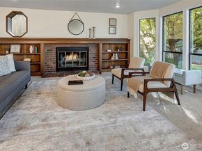 14761 SE 63rd Street, Bellevue WA 98006