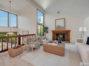 14761 SE 63rd Street, Bellevue WA 98006