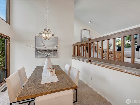 14761 SE 63rd Street, Bellevue WA 98006