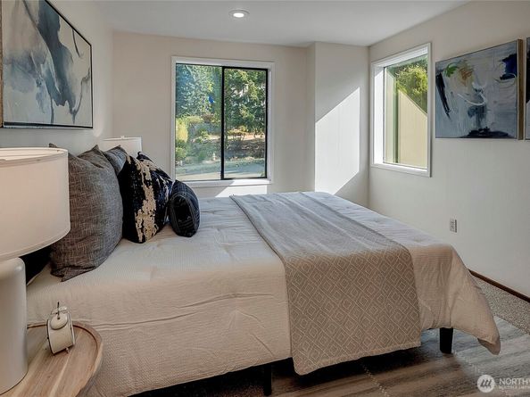 14761 SE 63rd Street, Bellevue WA 98006