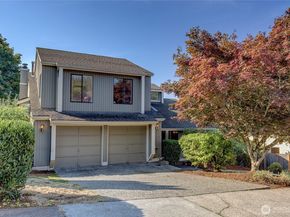 14761 SE 63rd Street, Bellevue WA 98006