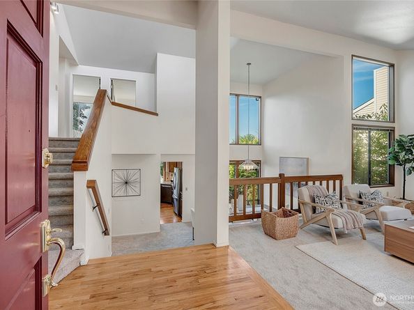 14761 SE 63rd Street, Bellevue WA 98006