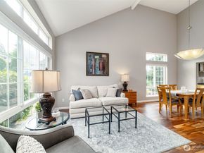 4905 NE 19th Court, Renton WA 98059