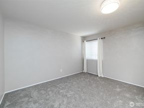 4905 NE 19th Court, Renton WA 98059