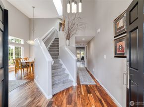 4905 NE 19th Court, Renton WA 98059