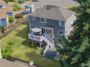 4905 NE 19th Court, Renton WA 98059
