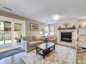 4905 NE 19th Court, Renton WA 98059