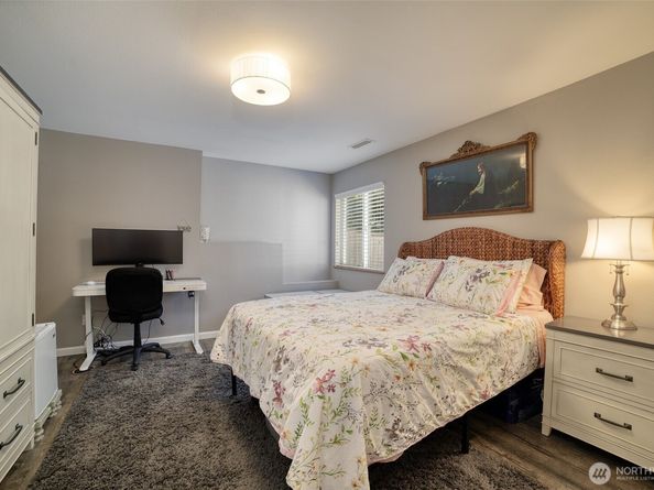 4905 NE 19th Court, Renton WA 98059