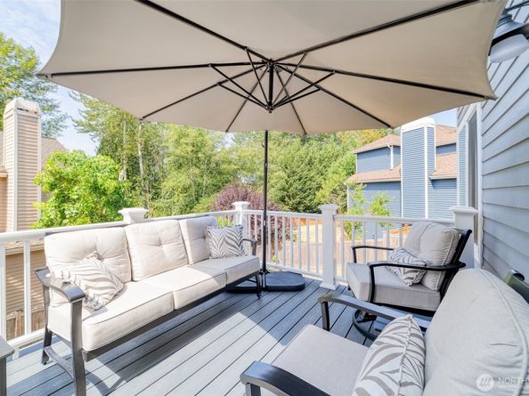 4905 NE 19th Court, Renton WA 98059