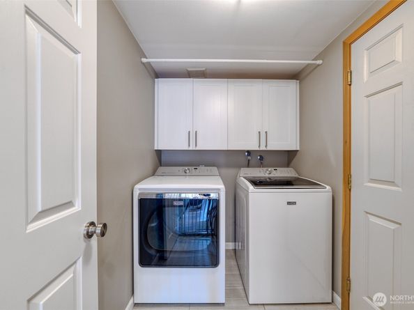 4905 NE 19th Court, Renton WA 98059