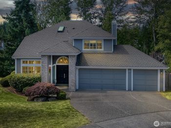 4905 NE 19th Court