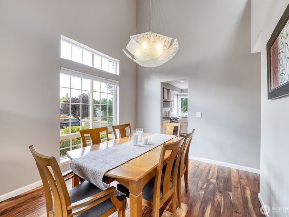 4905 NE 19th Court, Renton WA 98059