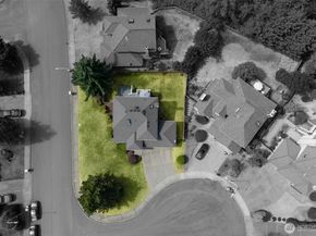 4905 NE 19th Court, Renton WA 98059