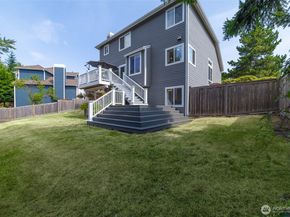 4905 NE 19th Court, Renton WA 98059
