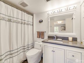 4905 NE 19th Court, Renton WA 98059