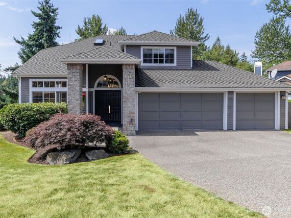 4905 NE 19th Court, Renton WA 98059