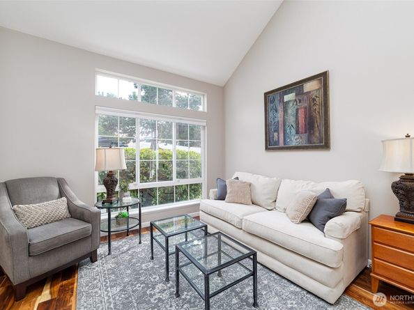 4905 NE 19th Court, Renton WA 98059