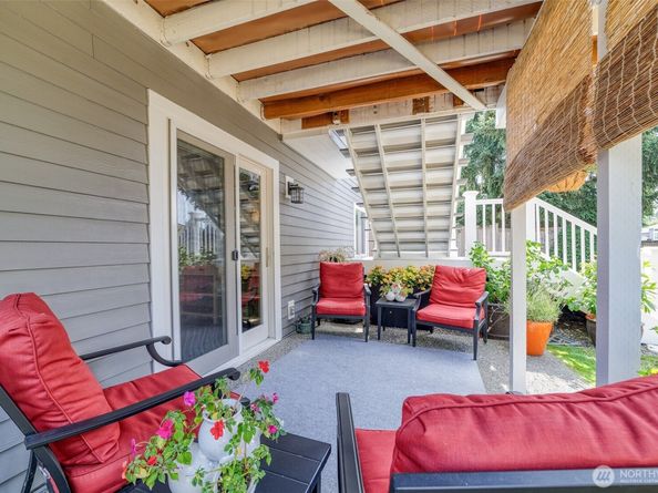 4905 NE 19th Court, Renton WA 98059