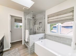 4905 NE 19th Court, Renton WA 98059
