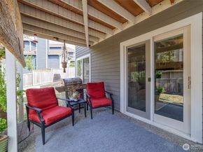 4905 NE 19th Court, Renton WA 98059