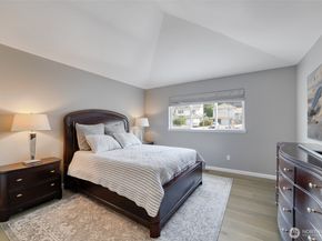 4905 NE 19th Court, Renton WA 98059