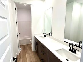 6034 Trace Drive SW, Port Orchard WA 98367