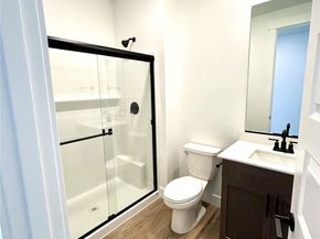 6034 Trace Drive SW, Port Orchard WA 98367