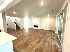 6034 Trace Drive SW, Port Orchard WA 98367