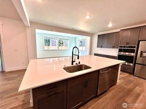 6034 Trace Drive SW, Port Orchard WA 98367