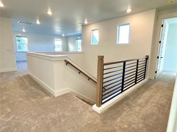 6034 Trace Drive SW, Port Orchard WA 98367